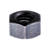 Nut M6M M5 7312314-05 Nut M6M M5 7312314-05