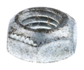 Nut M12 7312322-01 Nut M12 7312322-01