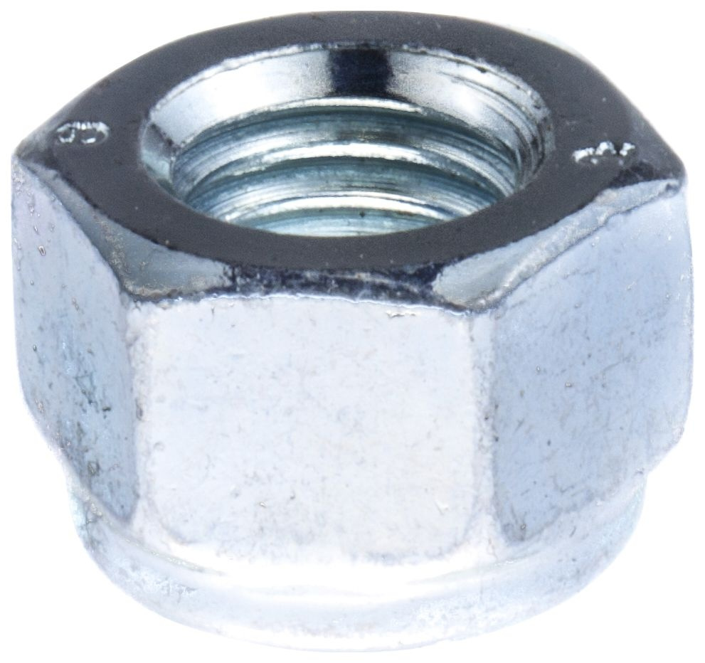 Lock Nut M10 7322520-01