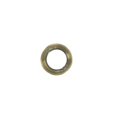 Tray 7341136-01 Tray 7341136-01