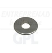 Washer M4 7341137-41 Washer M4 7341137-41