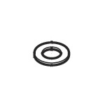 Washer M4 7341137-41