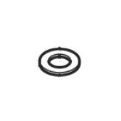 Washer M4 7341137-41 Washer M4 7341137-41