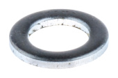 Washer 5.3mm Washer 5.3mm