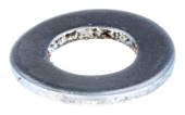 Washer 8.4X16X1.6 Washer 8.4X16X1.6