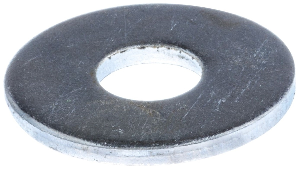 Tray 7341173-41