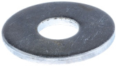 Tray 7341173-41 Tray 7341173-41