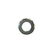 Tray, 13X24X2.5 Tray, 13X24X2.5