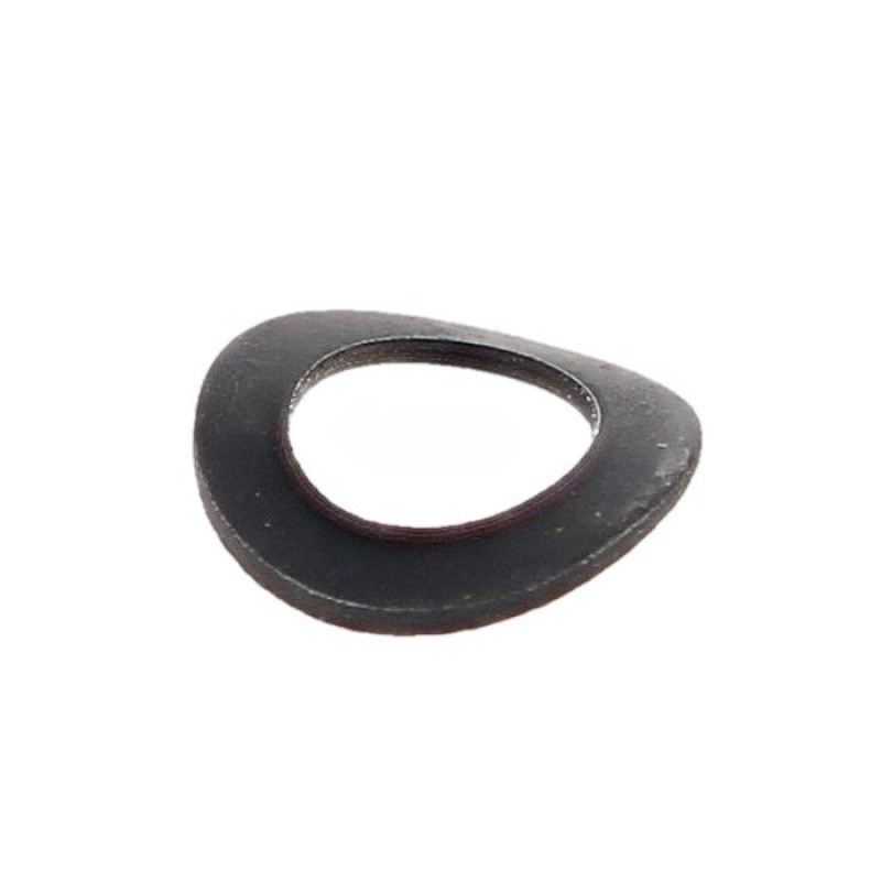 Wave plate A 43 7351136-50