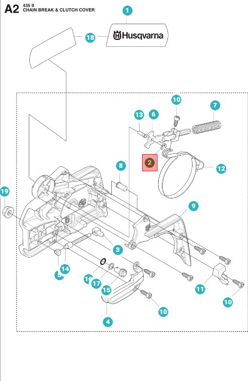 Track Riders 4 7353108-20