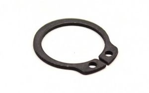 Lock ring Sga 19X1.2