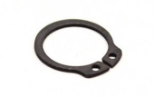 Lock ring Sga 19X1.2 Lock ring Sga 19X1.2