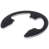 Retainer ring 15, Fos, Retainer ring 15, Fos,