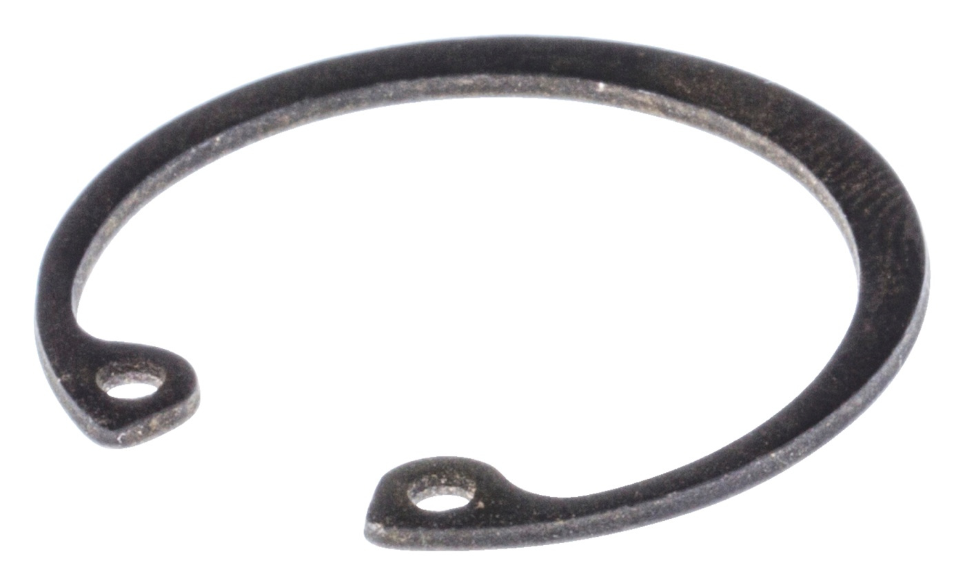Lock Ring Sgh 30 Steel, Fos-Ano 7353130-10