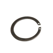 Lock ring Lock ring
