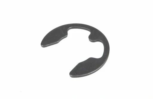 Lock Washer 7353136-21
