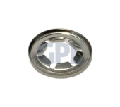 Lock washer Lock washer