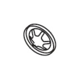 Lock washer Lock washer