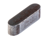 Wedge 4X4X14 7359140-00 Wedge 4X4X14 7359140-00