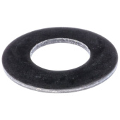 Plate spring Plate spring