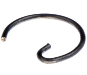 Tracking 7374312-00 Tracking 7374312-00