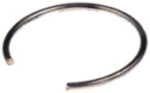 Lock Ring 7374408-00 Lock Ring 7374408-00
