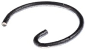 Lock Ring 7374413-00 Lock Ring 7374413-00