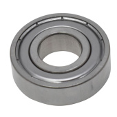 Ball Bearing 12X28X8 2Z Skf 6001- 7382101-02 Ball Bearing 12X28X8 2Z Skf 6001- 7382101-02