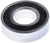 Ball bearing 6004-2Rs Ball bearing 6004-2Rs
