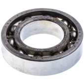 Ball bearings Ball bearings