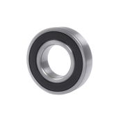 Stock 6009-2Rs1 7382109-04 Stock 6009-2Rs1 7382109-04