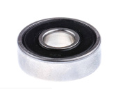 Ball bearing 8X22X7 Ball bearing 8X22X7