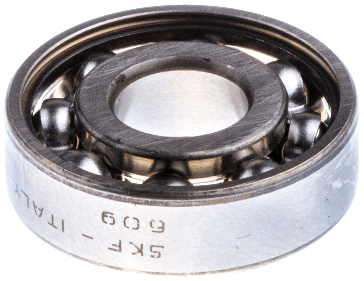 Ball bearing 24X9X7 7382199-00