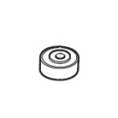 Ball bearing 5mm Ball bearing 5mm