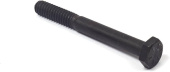 Screw, 1/4-20X2.25Hh Screw, 1/4-20X2.25Hh