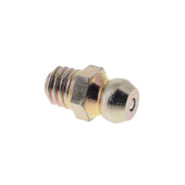 Grease nipple Grease nipple