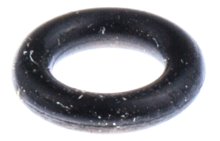 O-Ring 4.1X1.6 7404202-00