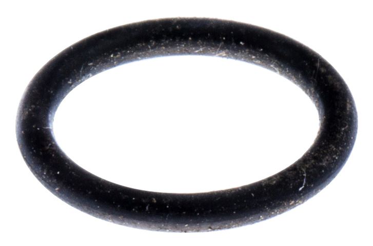 O-Ring 11.1X1.6 7404209-00