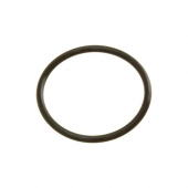 O-Ring 15.1 X 1.6 7404213-00 O-Ring 15.1 X 1.6 7404213-00