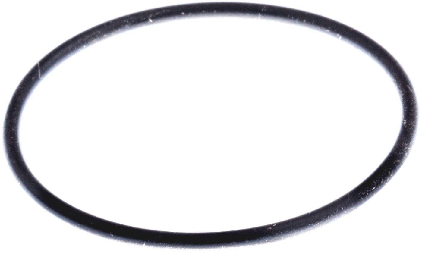 Oil corrosion 7404223-00