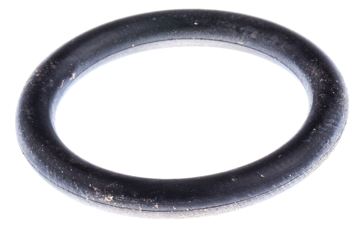O-Ring 7404812-04