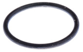 O-Ring 18.72X2.62 7404813-03 O-Ring 18.72X2.62 7404813-03