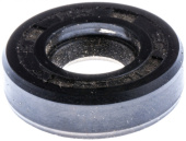 Seal A 10X24X7 7405113-01 Seal A 10X24X7 7405113-01