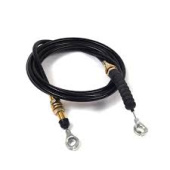 Control wire Control wire