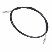 Cable, Control Cable, Control