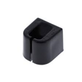 Bushing, Tension Bushing, Tension