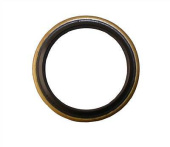 Sealing ring Cr 530552 Sealing ring Cr 530552