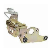 Bracket-Controller Bracket-Controller