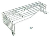 Protection-Muffler Protection-Muffler