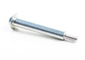 Screw Screw